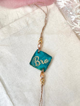 Load image into Gallery viewer, Bro Rakhis
