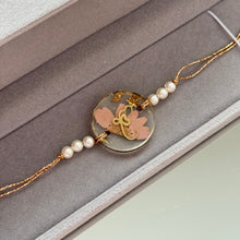 Load image into Gallery viewer, Ek Onkar Rakhi
