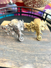 Load image into Gallery viewer, Hastha Kada - Silver

