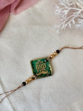 Load image into Gallery viewer, Bro Rakhis
