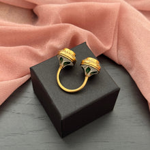 Load image into Gallery viewer, Bhumi
