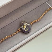 Load image into Gallery viewer, Ek Onkar Rakhi
