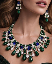 Load image into Gallery viewer, Midnight Garden
