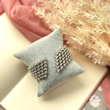 Load image into Gallery viewer, Shannelle Cuff
