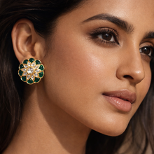 Load image into Gallery viewer, Rudra
