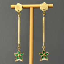 Load image into Gallery viewer, Keya
