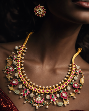 Load image into Gallery viewer, Kimaya
