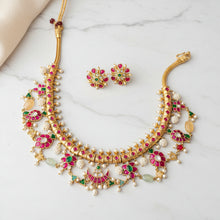 Load image into Gallery viewer, Kimaya
