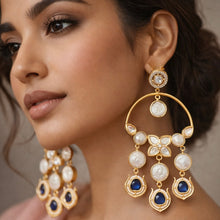 Load image into Gallery viewer, Aisha
