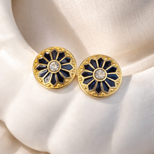 Load image into Gallery viewer, Rasika
