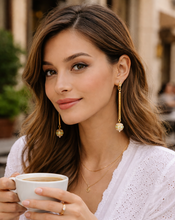 Load image into Gallery viewer, Keya
