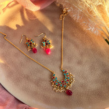 Load image into Gallery viewer, Bhor
