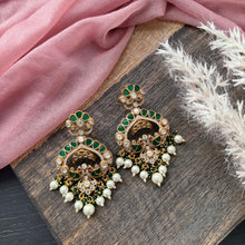 Load image into Gallery viewer, Radhe
