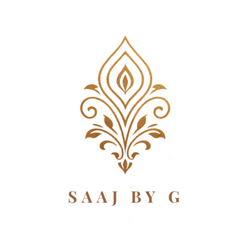 Saaj By G