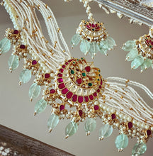 Load image into Gallery viewer, Lavanya
