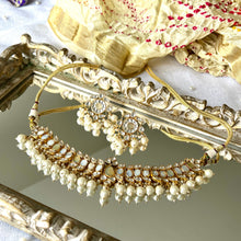Load image into Gallery viewer, Mother of Pearls
