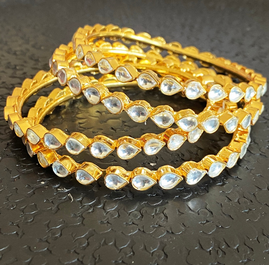 Arah Pacchi Kundan