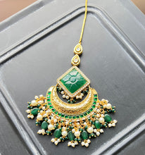 Load image into Gallery viewer, Abhinaya
