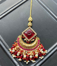 Load image into Gallery viewer, Abhinaya
