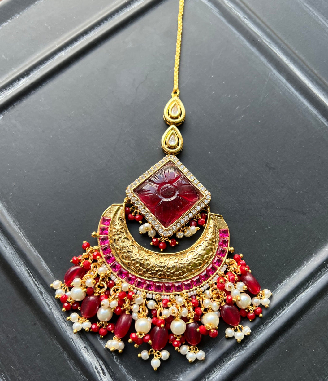 Abhinaya