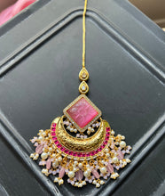 Load image into Gallery viewer, Abhinaya

