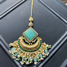 Load image into Gallery viewer, Abhinaya
