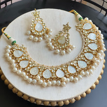 Load image into Gallery viewer, Mother of Pearls II
