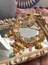 Load image into Gallery viewer, Akshaya
