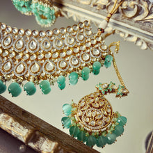 Load image into Gallery viewer, Royal Teal
