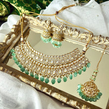 Load image into Gallery viewer, Royal Teal
