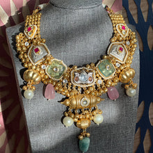 Load image into Gallery viewer, Akshaya
