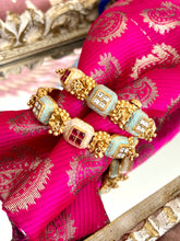 Load image into Gallery viewer, Meenakari Multi Kada
