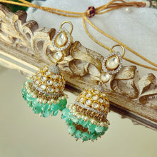 Load image into Gallery viewer, Royal Teal
