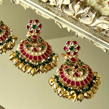 Load image into Gallery viewer, Radha

