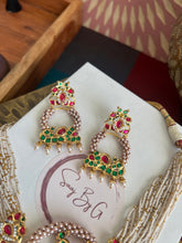 Load image into Gallery viewer, Tulsi
