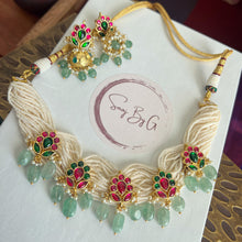 Load image into Gallery viewer, Sahiba

